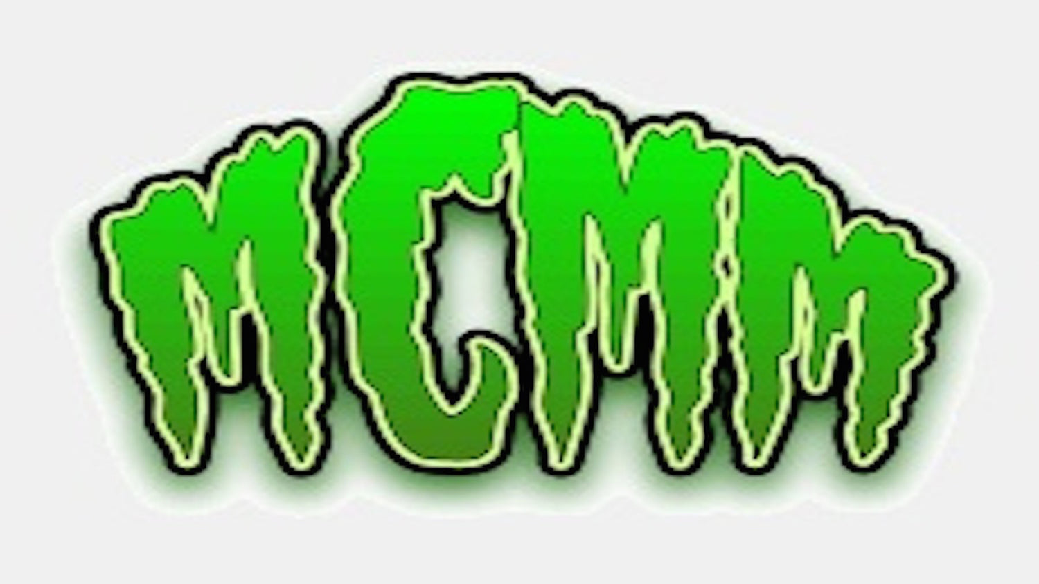 All Products (ChatGPT-AI Product Description)