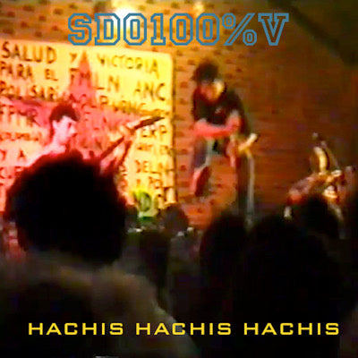 https://music.apple.com/us/album/hachis-hachis-hachis-single/1505490298