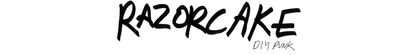 Razorcake - DIY punk rock - My Store