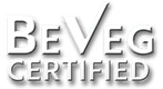 BEVEG CERTIFIED